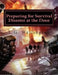 Preparing for Survival: Disaster at the Door by L. G. Wellington