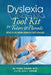 Dyslexia Tool Kit for Tutors and Parents: What to do when phonics isn't enough by Alta E. Graham