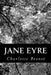 Jane Eyre by Charlotte Bronte