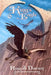The King's Eagle by Ryan Z. Dawson