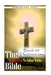 The Bible Douay-Rheims, the Challoner Revision - Book 05 Deuteronomy by Zhingoora Bible Series