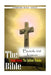 The Bible Douay-Rheims, the Challoner Revision - Book 06 Josue by Zhingoora Bible Series