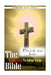The Bible Douay-Rheims, the Challoner Revision- Book 20 Job by Zhingoora Bible Series