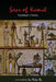 Scar of Kemet: Yashibet's Tomb by Lavita Ru