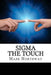 Sigma - The Touch by Nadia Northway
