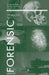 Handbook of Forensic Services by Federal Bureau of Investigation