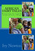 African Fairy Tales: Preserving the legends of the African village by Ivy Newton