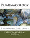 Pharmacology: Crossword Challenge by Patricia O. Giglia Cmt