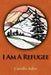I Am a Refugee by Michel Adler