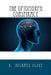 The Optomorph Conspiracy by D. Michael Olive