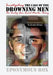 The Case of the Drowning Men: Investigating the Smiley Face Serial Murder Theory: [Discount B&W Edition] by Eponymous Rox
