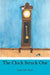 The Clock Struck One by James Ory Theall