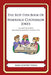 The Best Ever Book of Marriage Counselor Jokes: Lots and Lots of Jokes Specially Repurposed for You-Know-Who by Mark Geoffrey Young