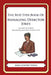 The Best Ever Book of Managing Director Jokes: Lots and Lots of Jokes Specially Repurposed for You-Know-Who by Mark Geoffrey Young