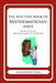 The Best Ever Book of Mathematician Jokes: Lots and Lots of Jokes Specially Repurposed for You-Know-Who by Mark Geoffrey Young
