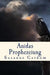 Anidas Prophezeiung by Gerdom, Susanne