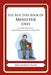 The Best Ever Book of Minister Jokes: Lots and Lots of Jokes Specially Repurposed for You-Know-Who by Mark Geoffrey Young