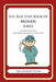 The Best Ever Book of Miner Jokes: Lots and Lots of Jokes Specially Repurposed for You-Know-Who by Mark Geoffrey Young