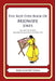 The Best Ever Book of Midwife Jokes: Lots and Lots of Jokes Specially Repurposed for You-Know-Who by Mark Geoffrey Young