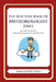 The Best Ever Book of Meteorologist Jokes: Lots and Lots of Jokes Specially Repurposed for You-Know-Who by Mark Geoffrey Young