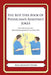 The Best Ever Book of Physician's Assistant Jokes: Lots and Lots of Jokes Specially Repurposed for You-Know-Who by Mark Geoffrey Young