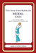 The Best Ever Book of Model Jokes: Lots and Lots of Jokes Specially Repurposed for You-Know-Who by Mark Geoffrey Young