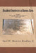Dissident Cemeteries in Buenos Aires: Index to the Registers of Socorro and Victoria Cemeteries, 1821-1855 by Saul M. Montes-Bradley II