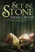 Set in Stone by Beth Balmanno