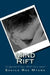 Mind Rift by Sheila Rae Myers