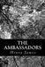 The Ambassadors by Henry James