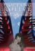 Hopping Roller Coasters by Rachel Pappas
