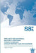 Project on National Security Reform - Vision Working Group Report and Scenarios by Strategic Studies Institute