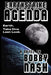 Earthstrike Agenda by Bobby Nash