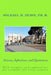 Axioms, Aphorisms and Quotations: With examples and explanations for everyone, for every occasion by Michael M. Dediu Ph. D.