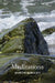 Meditations by Marcus Aurelius