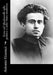 Note sul Machiavelli sulla politica e sullo Stato moderno by Gramsci, Antonio