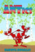 ANTics by Dakota Douglas