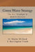Green Water Strategy: The New Paradigm in Modern Business by T. Barrington Frank