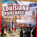 The Louisiana Purchase by Rachel Lynette