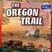 The Oregon Trail by Rachel Lynette