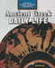 Ancient Greek Daily Life by Henry Bensinger
