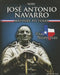 Why José Antonio Navarro Matters to Texas by Lynn Peppas