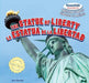 The Statue of Liberty / La Estatua de la Libertad by Joe Gaspar, Eduardo Alamán