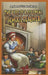 The Life of a Colonial Schoolteacher by Andrea Pelleschi