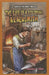 The Life of a Colonial Blacksmith by Sandra J. Hiller