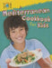 A Mediterranean Cookbook for Kids by Rosie Hankin