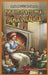 The Life of a Colonial Schoolteacher by Andrea Pelleschi