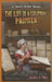 The Life of a Colonial Printer by Sandra J. Hiller