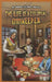 The Life of a Colonial Innkeeper by Andrea Pelleschi