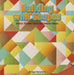 Building with Shapes: Analyze, Compare, Create, and Compose Shapes by Bridget Valentine
